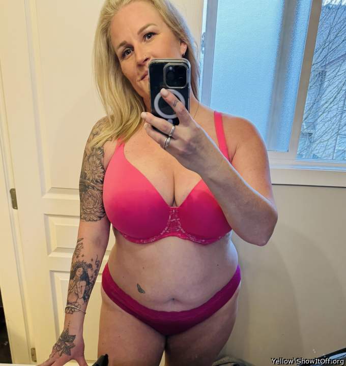 Adult image from Yellow