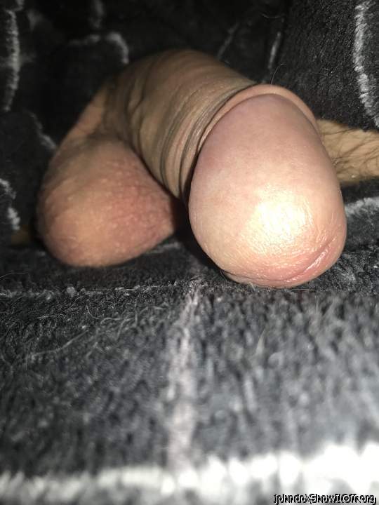 Adult image from johndo