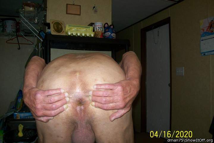 Adult image from dman75