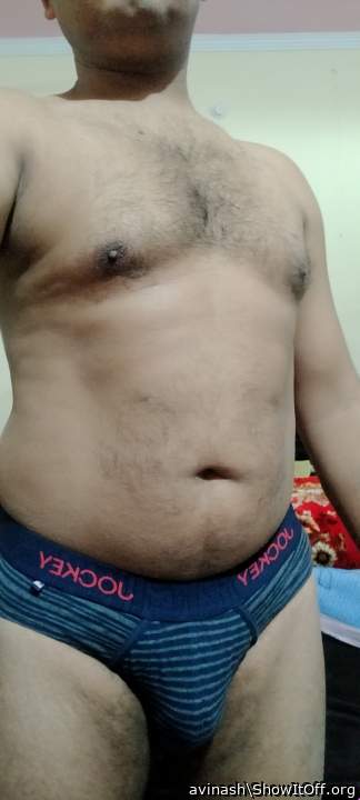 Adult image from avinash