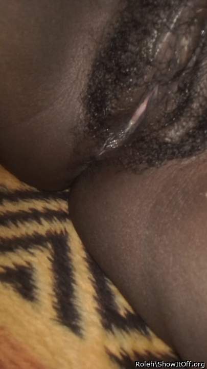 Adult image from Roleh