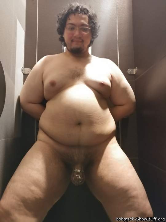 Adult image from bobpjack