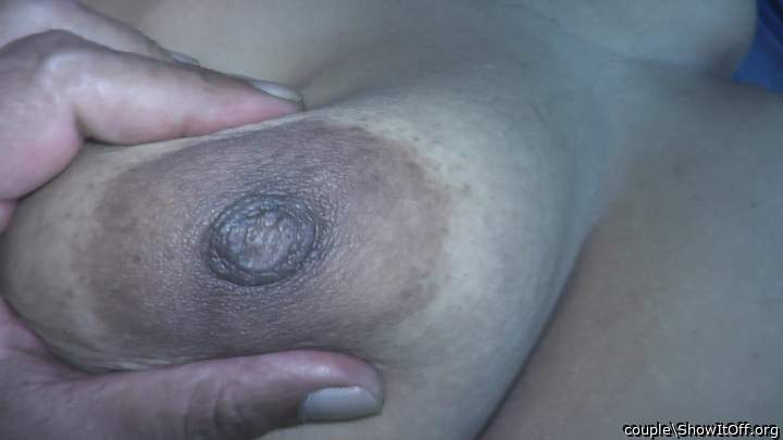 Adult image from couple