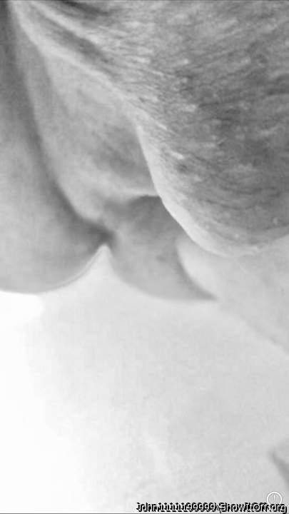 Adult image from John1111199999