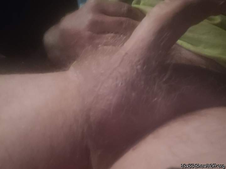 Adult image from 15x55