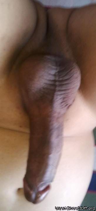 Adult image from bizen