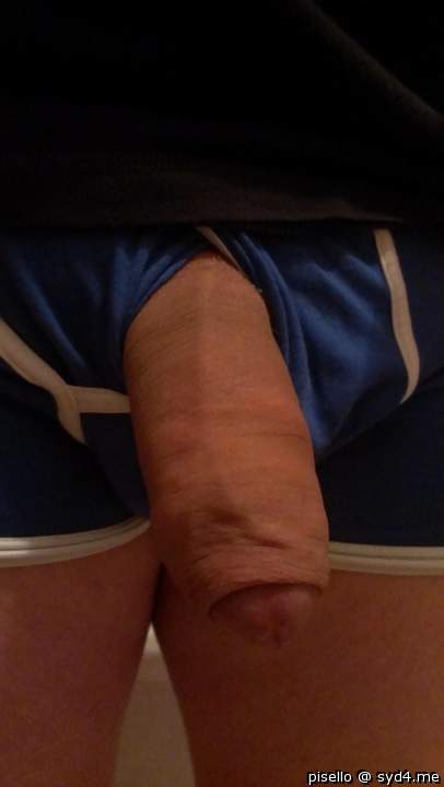 Adult image from pisello