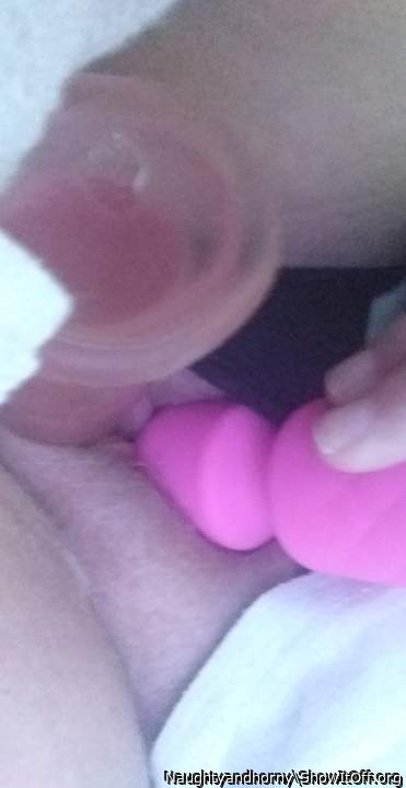 Adult image from Naughtyandhorny