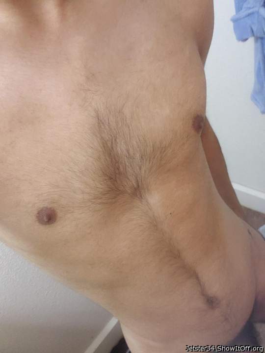 More pics coming later today