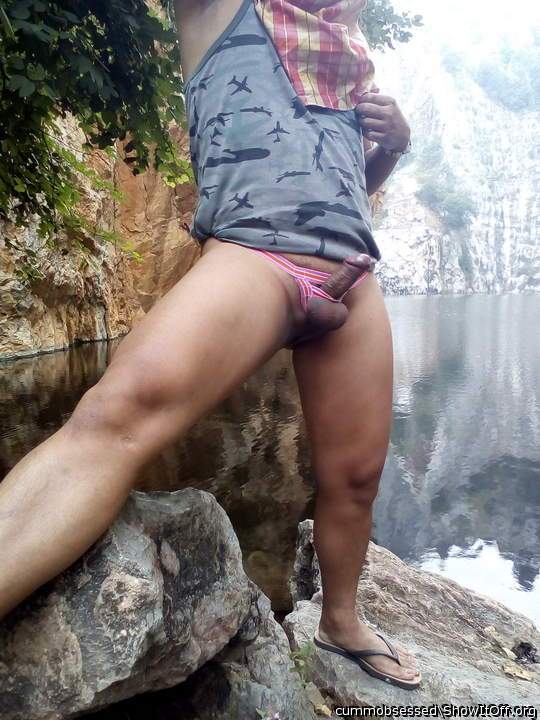 Adult image from cummobsessed