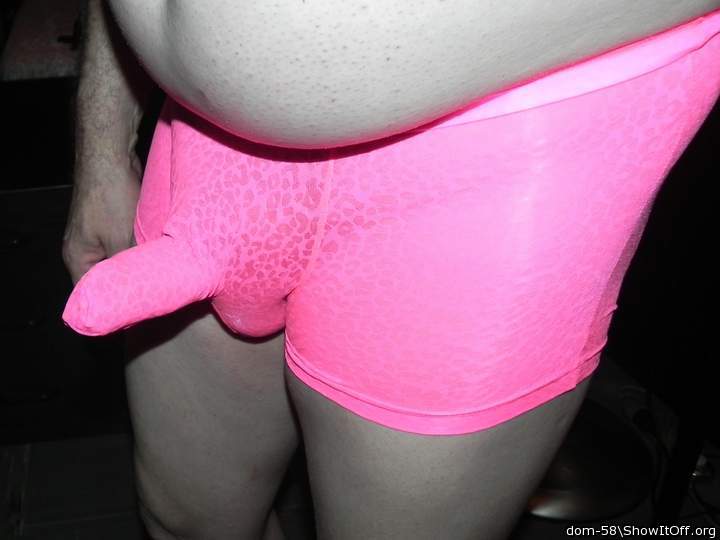 Adult image from dom-58