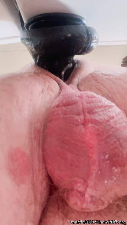 sooo fucking big