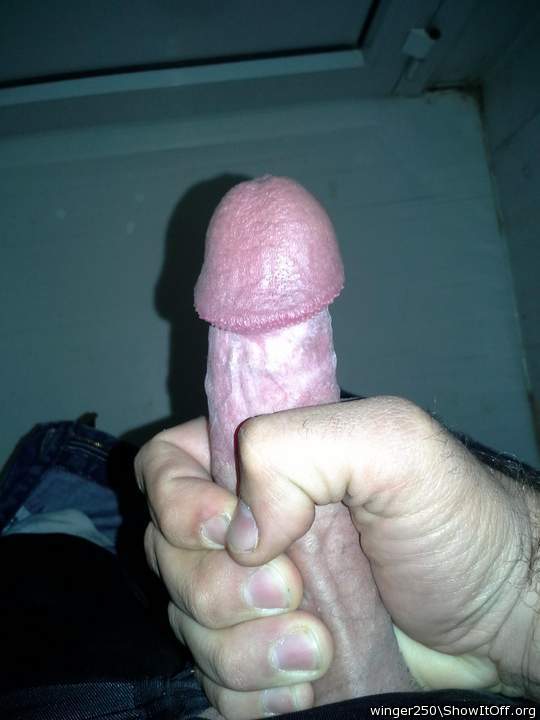 Adult image from winger250