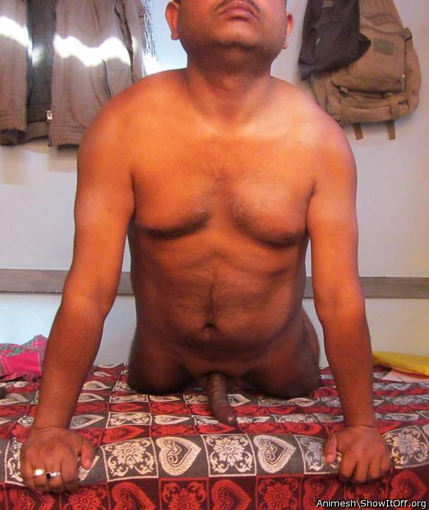 Adult image from Animesh