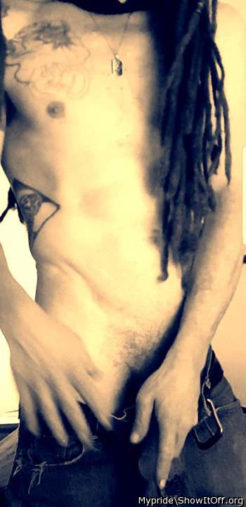 Adult image from Mypride
