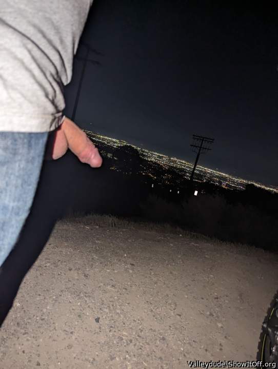 Adult image from Valleydude