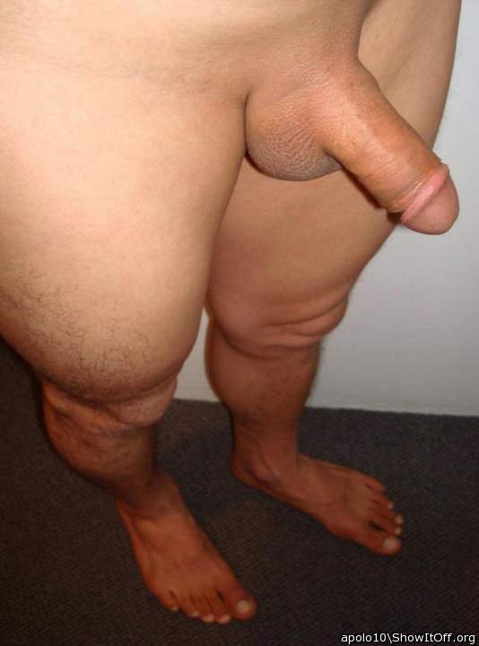 Mmmmmmmmm smooth  