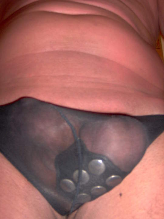 Adult image from derGucker