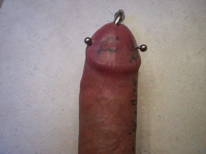 Adult image from Olddude