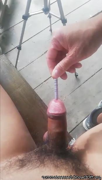 Adult image from cummobsessed