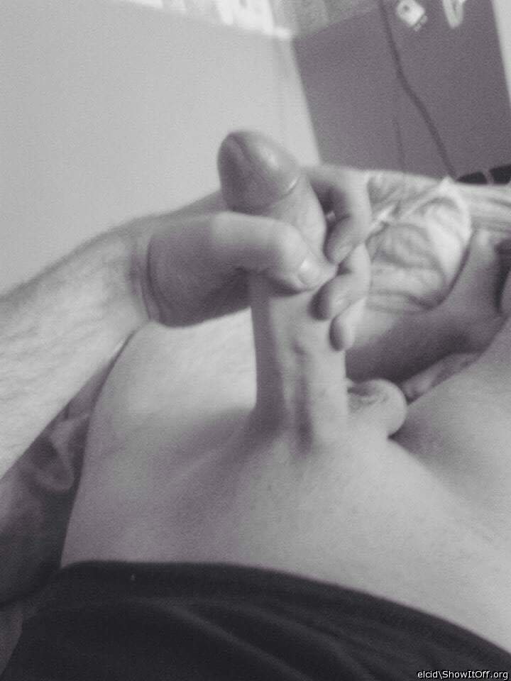 Adult image from elcid
