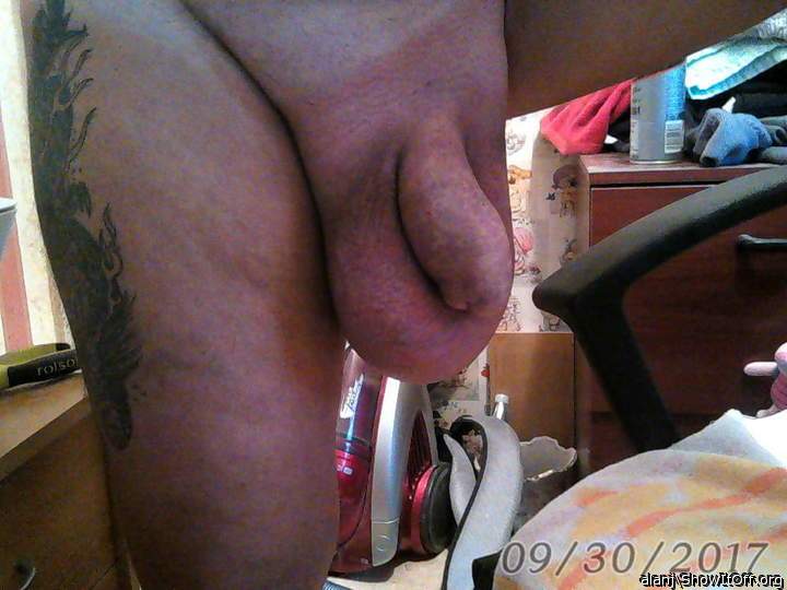 Adult image from alanj