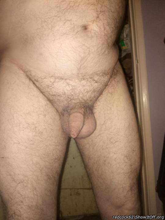 Adult image from redcock62
