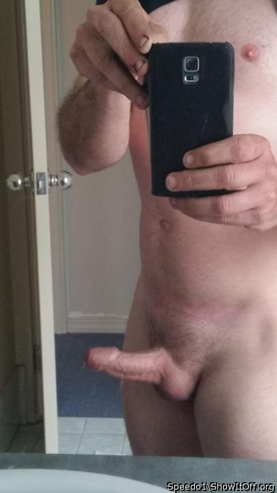 Adult image from Speedo1