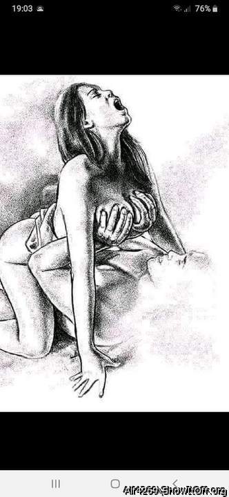 Adult image from Alf4269