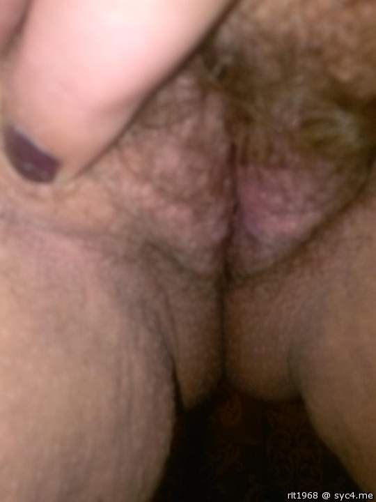 Adult image from rlt1968