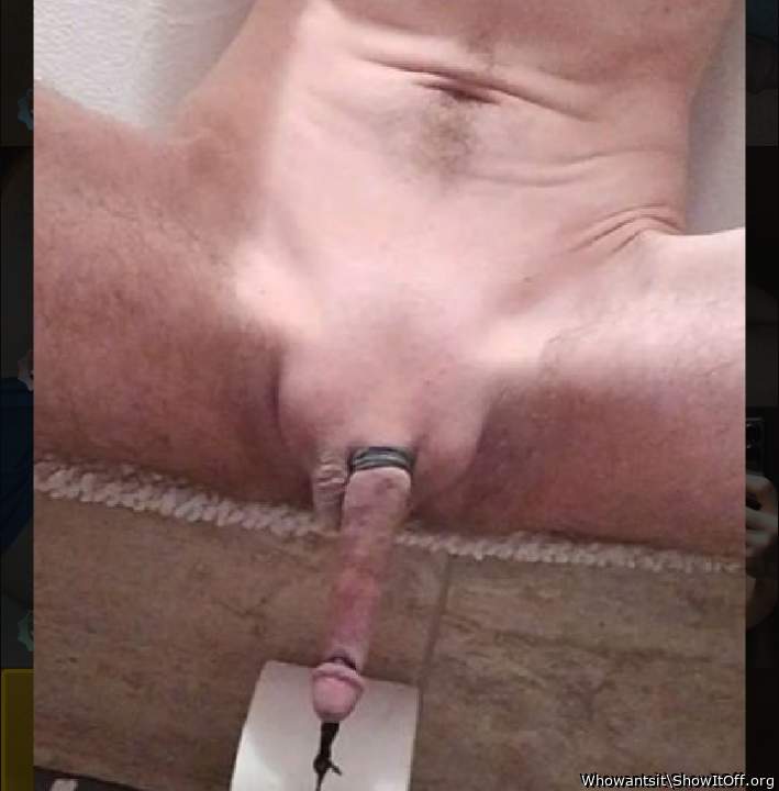 Adult image from Whowantsit