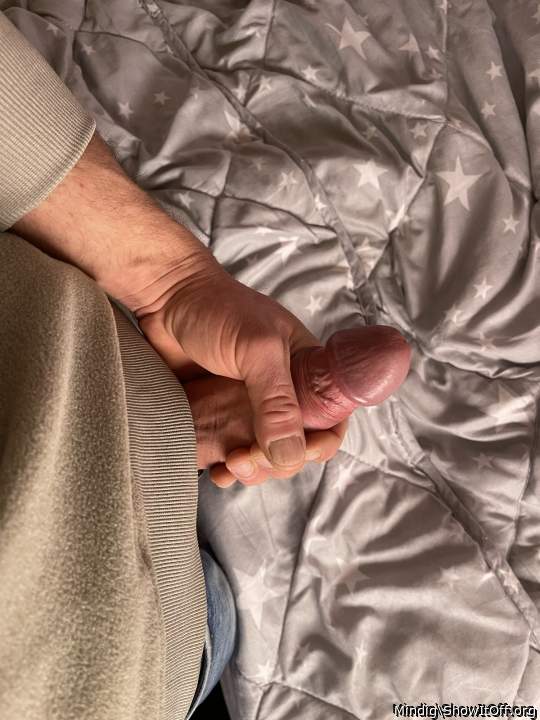 Adult image from Mindig