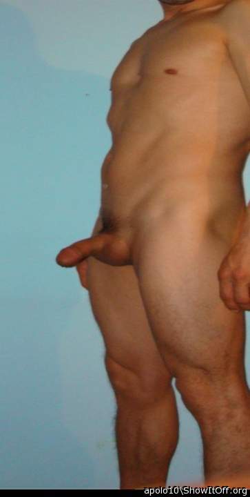 Adult image from apolo10