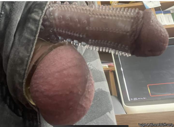 Adult image from tugme