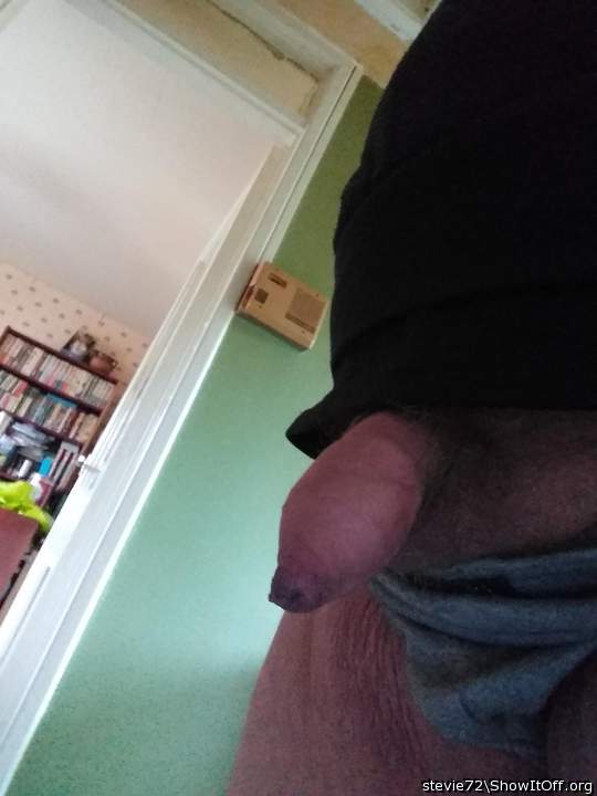Adult image from stevie72