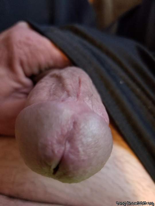 Wanting to cum all over some tits