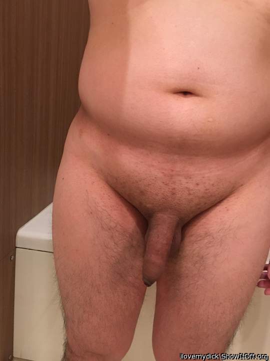 Adult image from ilovemydick