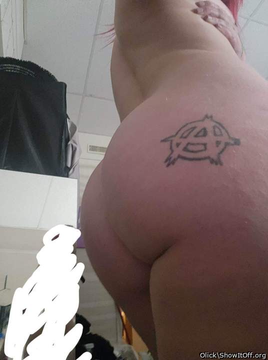 Adult image from Olick