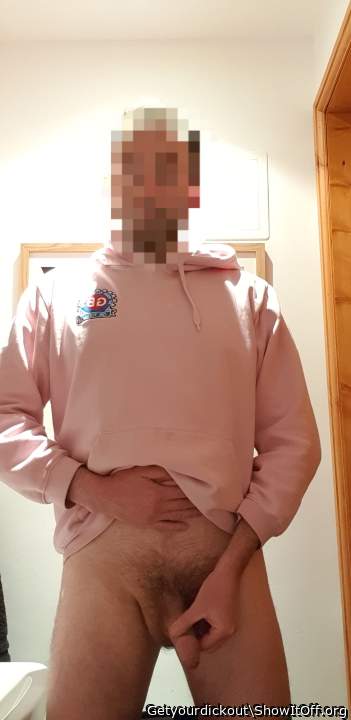 Adult image from Getyourdickout