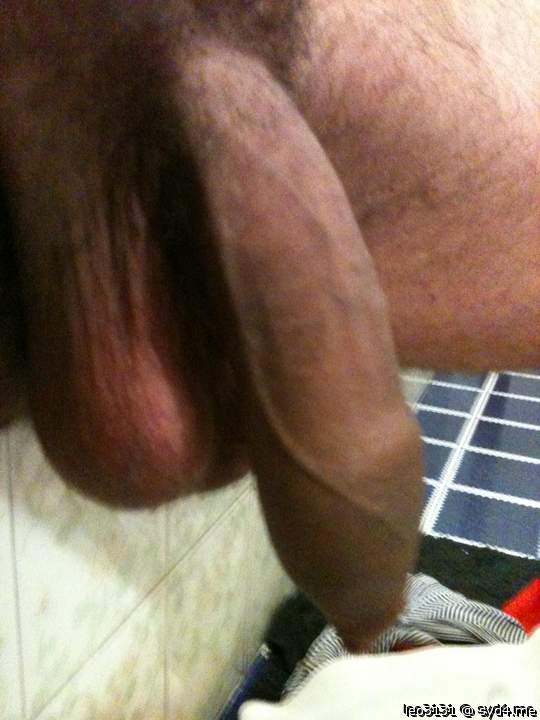 Adult image from leo3131