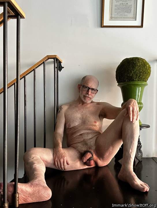 Adult image from Immark