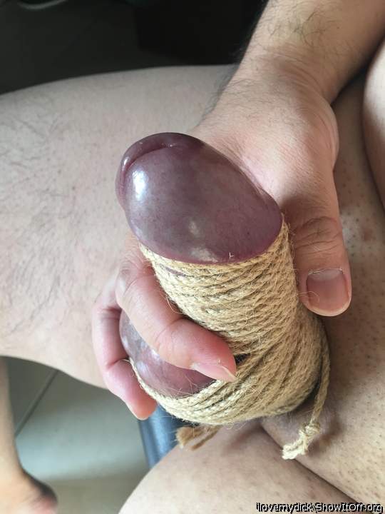 Adult image from ilovemydick