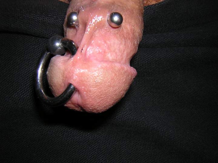 Head accesories does not wear. Can pee time clepsydra?? 
I 