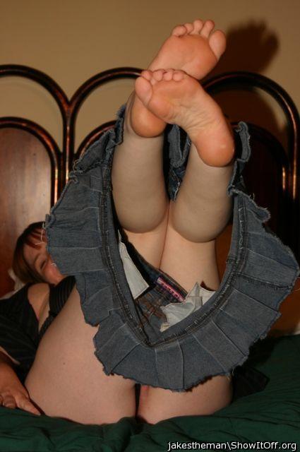 Adult image from Jakestheman