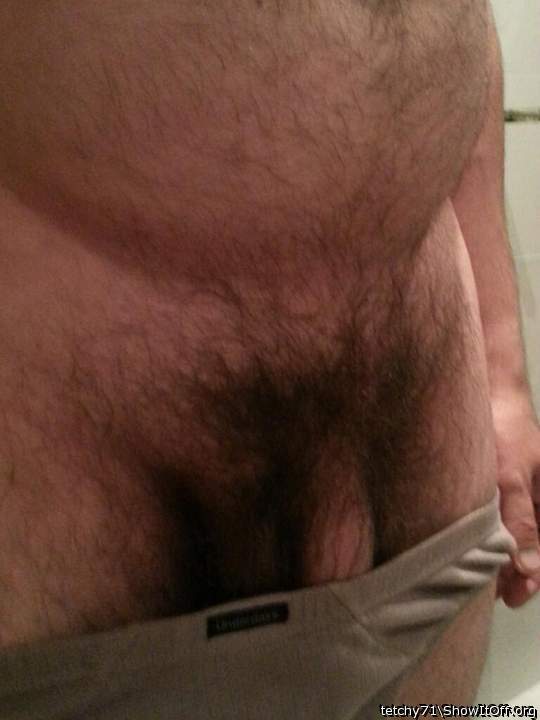 Adult image from tetchy71