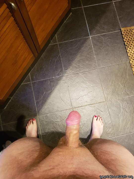 Adult image from Gaynl