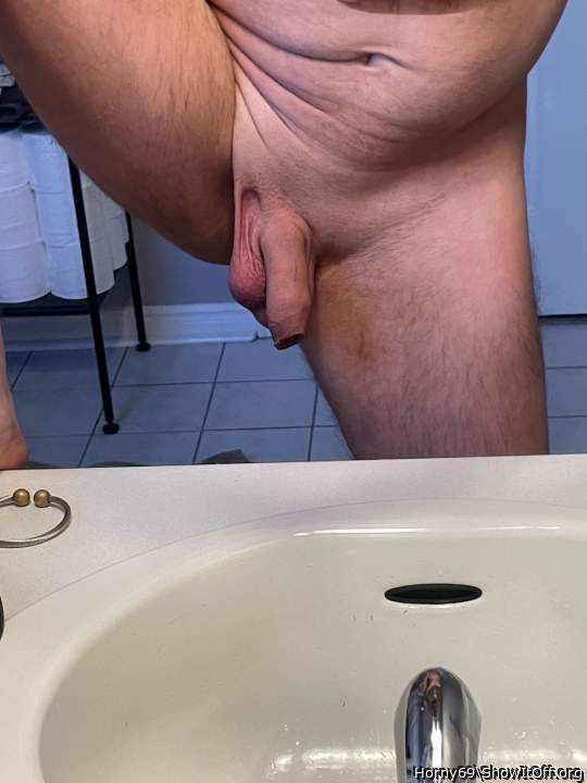 Adult image from Horny69