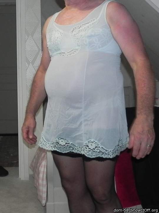 Adult image from dom-58