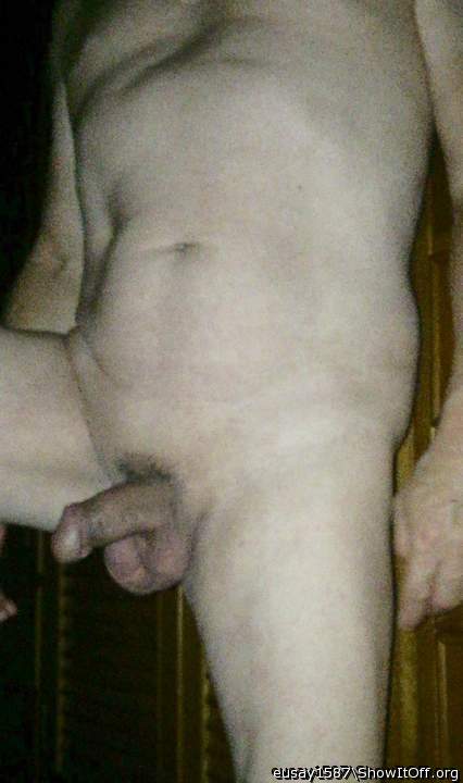 Adult image from eusay1587