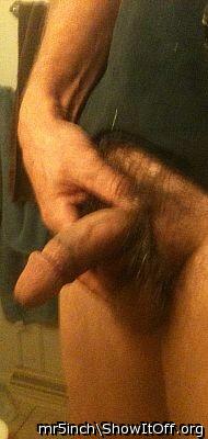 Adult image from mr5inch